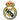 logo R. Madrid